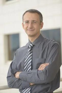 Сергій Товстенко,