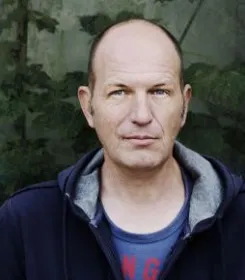 Андреас Штайнгьофель