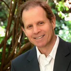 Деніел Сіґел,