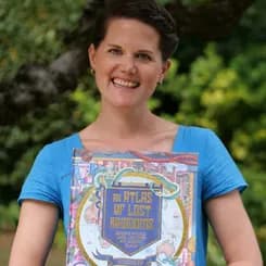 Емілі Гокінс