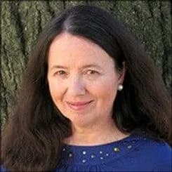 Енн Маласпіна