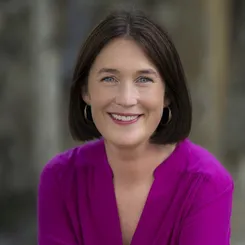 Фрея Семпсон