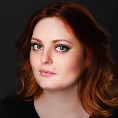 Інна Данилюк