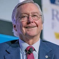 Карл Сьюелл