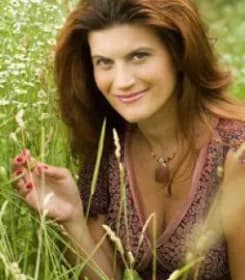 Денисенко Лариса