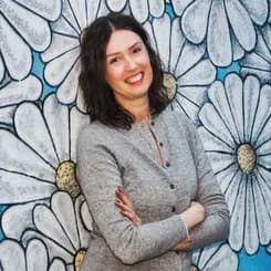 Лінда Траверзі