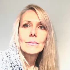 Лорет Енн Вайт