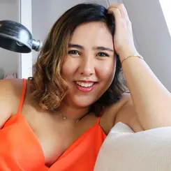 Мішель Елман