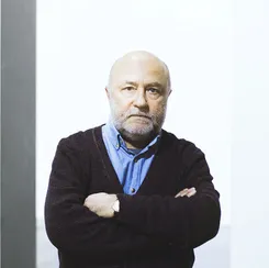 Олександр Соловйов,