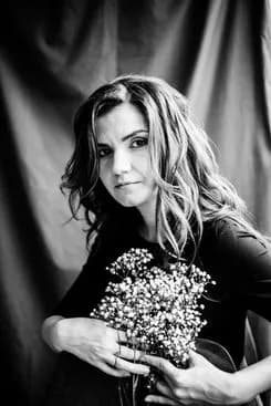 Ольга Ольхова