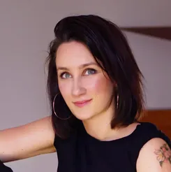 Раса Буґавічуте-Пеце