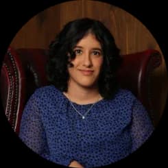 Равена Ґурон