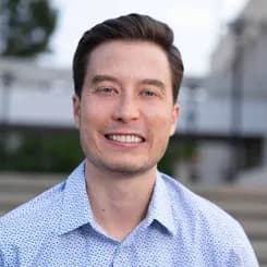 Тьяґо Форте