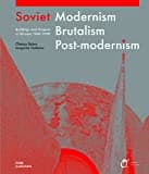 Decommunized:Ukrainian Soviet Mozaics