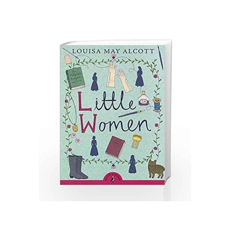 Little Women