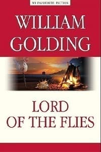 Lord of the Flies / Повелитель мух