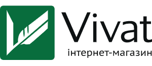 Піднебесні пісні