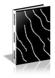 РУБАТИ ДЕРЕВО : Збірка поезій