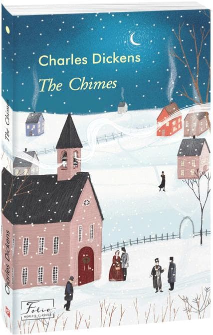 The Chimes