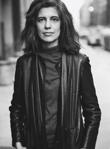 Зонтаг. Життя і творчість