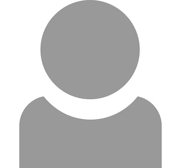 Асіман Андре