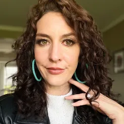 Брінн Вівер