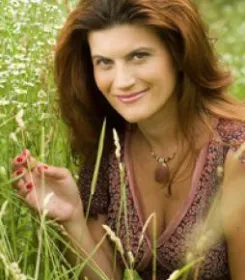 Денисенко Лариса