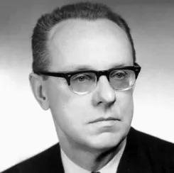 Юрій Шевельов