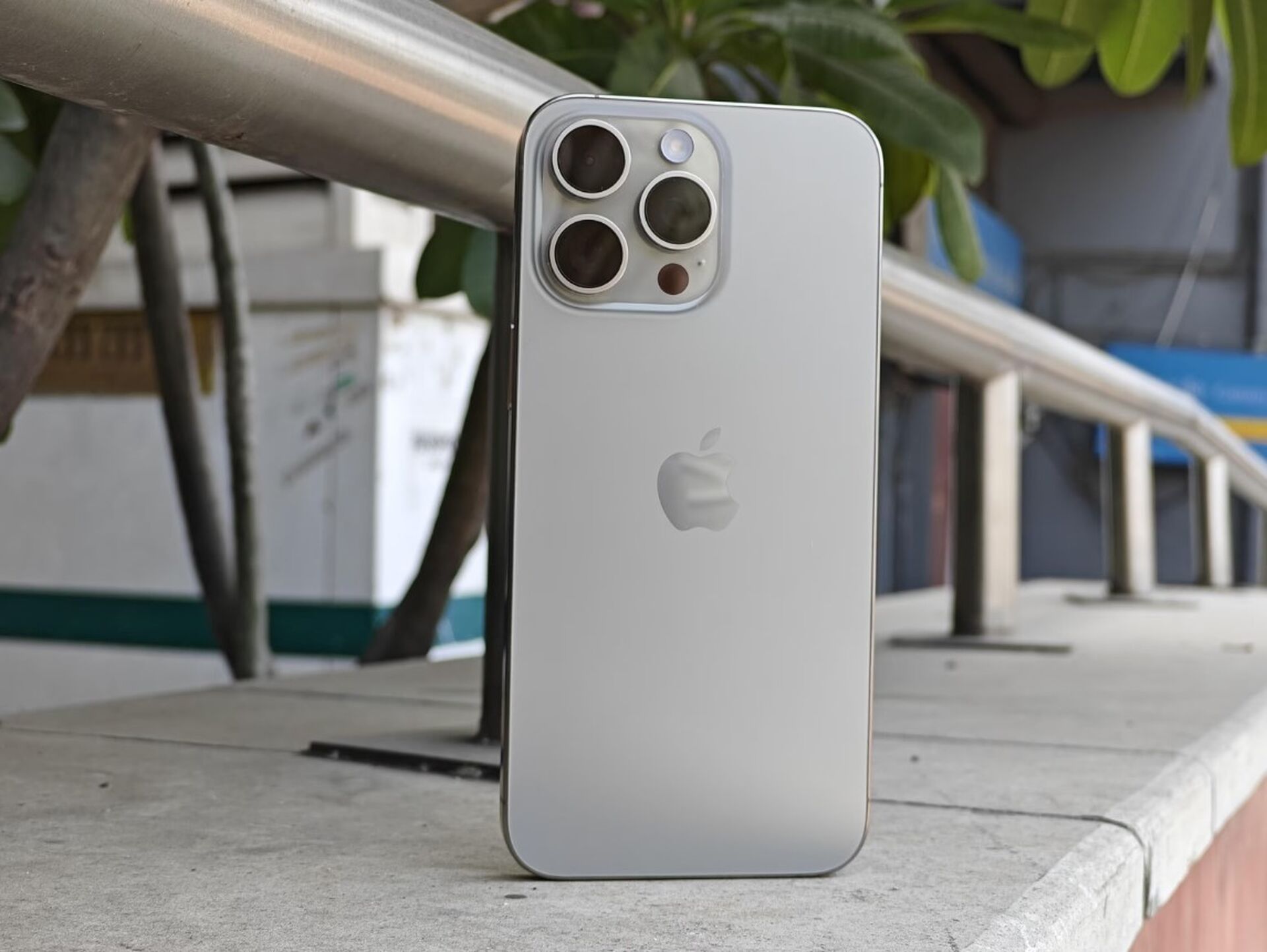 Чому iPhone 15 привертає увагу