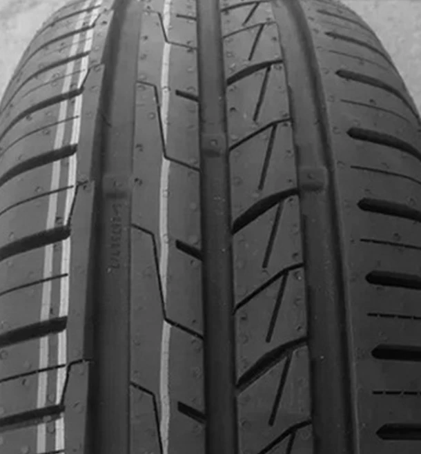 Коли краще літня, а коли всесезонна гума