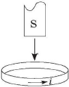 Option