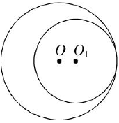 Question content