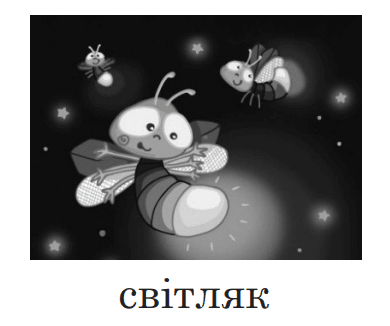 Option