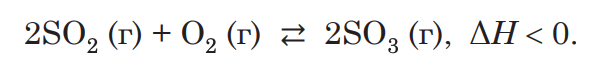 Question content